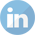 IT Company Linkedin